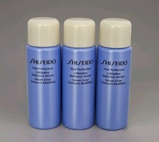 Shiseido Vital Perfection