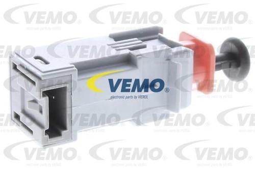 Vemo schalter - vemo,