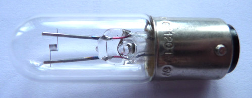 Projektorlampe philips - projektorlampe,