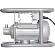 Betonrüttler 1500 W Motor