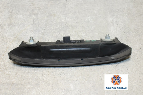 Opel corsa taster - corsa, griff