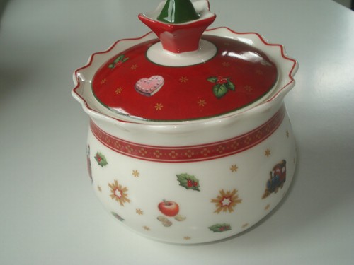 Villeroy boch toy s delight - &, toy's
