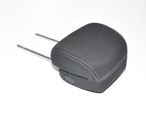 Kopfstütze nackenstütze - kopfstütze,