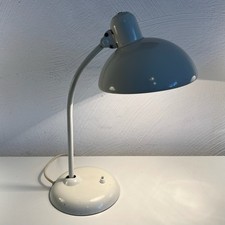Kaiser Idell 6556 Tischlampe