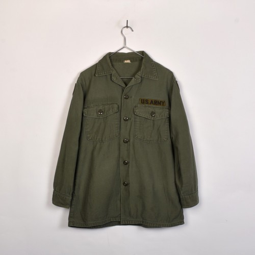 Vintage vietnamkrieg army - vietnamkrieg, us