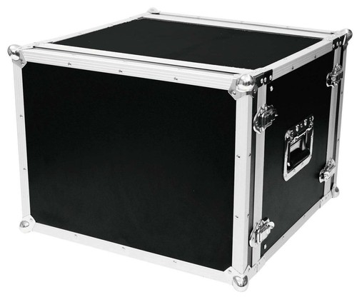Effektrack co dd 38cm - he,