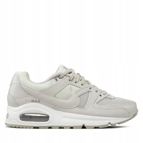 397690 018 nike air max - 397690-018,
