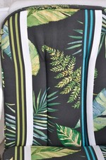 Garten Auflagen Madison Leaves