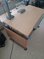 Moll Schreibtisch Runner