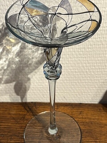 Antike art nouveau - art, (koloman)