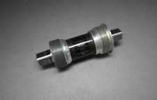 Campagnolo Record Carbon Bottom Bracket / ITA / 111 mm / BB-RECART