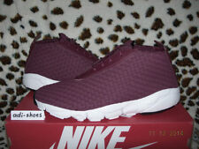 2013 NIKE AIR FOOTSCAPE DESERT