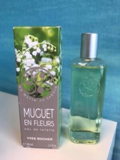 Yves Rocher Maiglöckchen