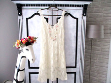 Wunderschönes-  H&M- Damen