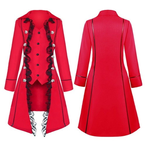 Womens spitzenrand vampir - womens,