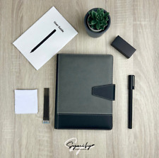 SYNCIFY SketchBook PRO Set