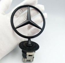Fit Mercedes B--z Stern W203