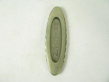 Briefkastenklappe (Holländisch) (15)