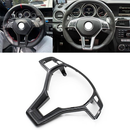 09946400139107 carbon optik - 09946400139107,