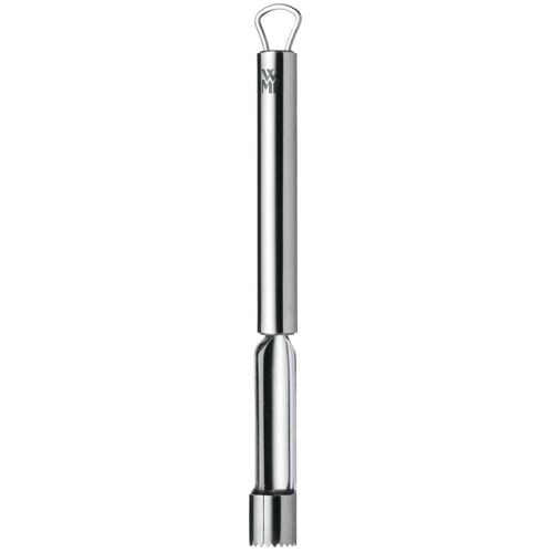 Wmf apfelausstecher profi plus - profi,
