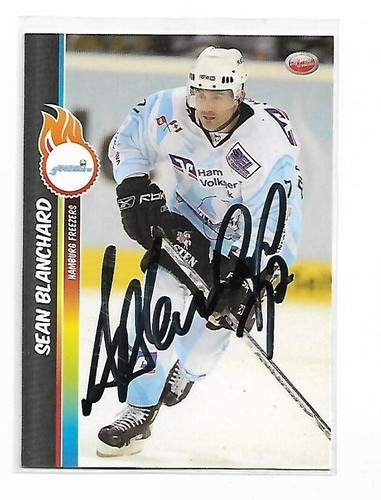 Del 2008 trade play - ,