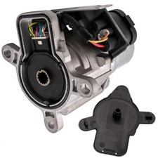 Getriebemotor