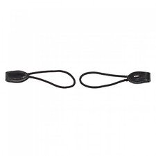 Pelham-Straps, Pelham-Riemen