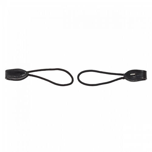 Pelham straps riemen - pelham-straps,, pelham-riemen