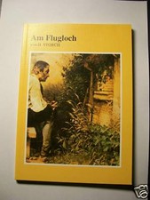 Am Flugloch H.Storch  2018 Imker,Imkerei,Bienen,Biene,bee,beehive,beekeeping