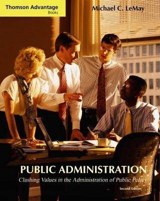 Cengage advantage books - advantage,