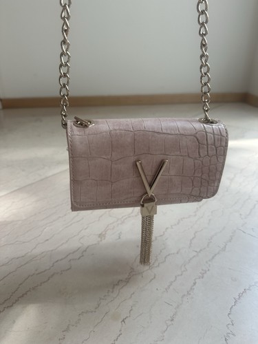 Valentino kleine