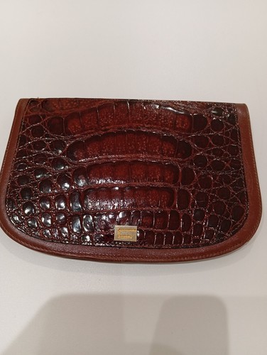 Vintage handgefertigte - vintage,