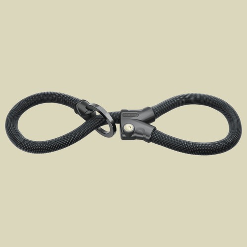 Abus infinity loop1806 110 - infinity, loop1806/110