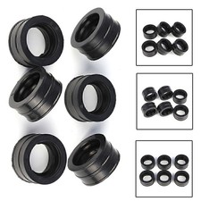 Motor Carburetor Manifold