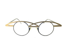 THEO Vintage  Brille / Glasses