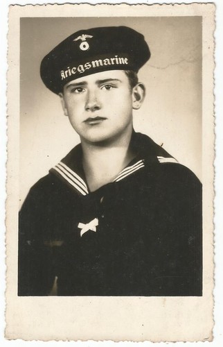 Weltkrieg kriegsmarine - 2., weltkrieg,