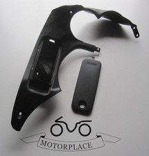 Kawasaki ZZR 600 ZX600D