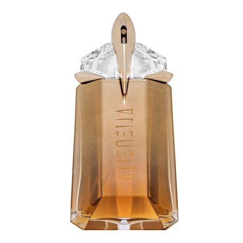Thierry mugler alien - mugler, goddess