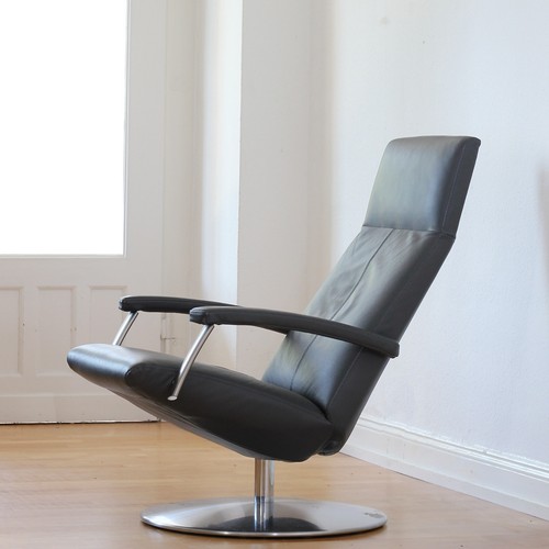 ⭐Relaxsessel⭐Drehsessel⭐