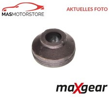 DISTANZROHR STOSSDÄMPFER MAXGEAR 72-4685 A NEU OE QUALITÄT