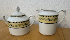 Tirschenreuth Lemon Olive