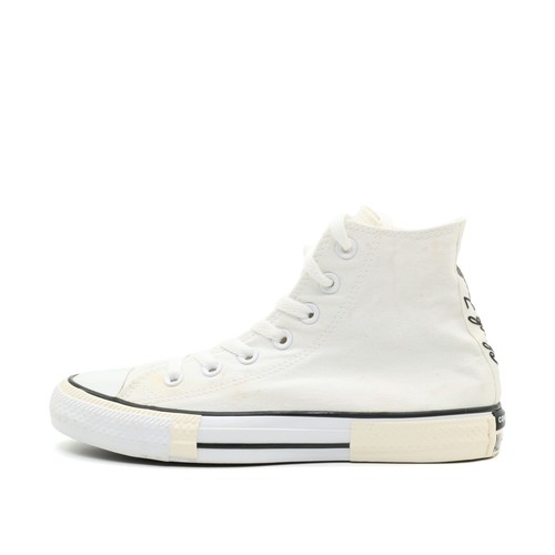 Converse damen chuck taylor - chuck,
