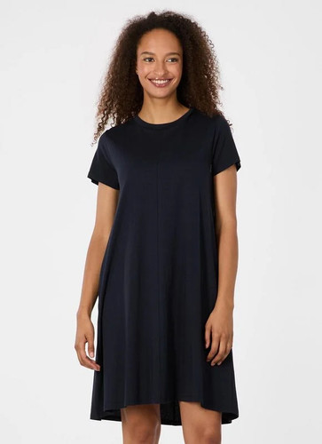 Ragwear kurzes kleid damen - ragwear,