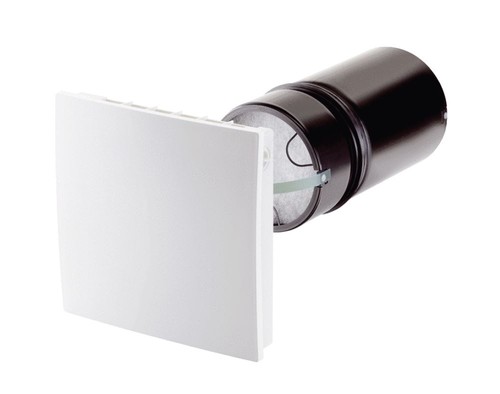 Maico endmontage set 45 - endmontage-set, pp