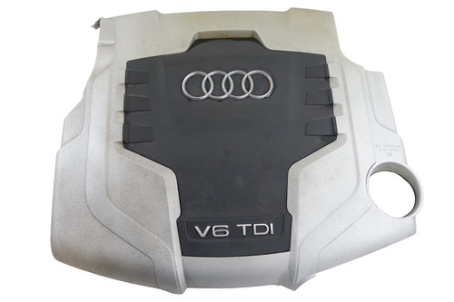 059103925aq audi 8k - a4, b8