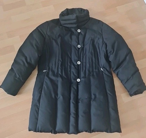 Winterjacke daunenjacke - winterjacke,,