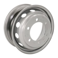 Stahlfelge zoll et - zoll,