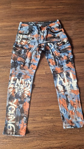Cipo baxx regular fit - cipo&baxx, regular-fit-jeans