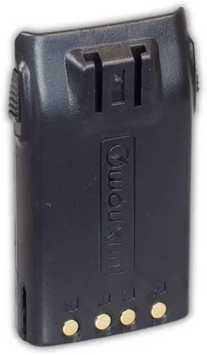 Blo 004 akku - li-ion, 1700