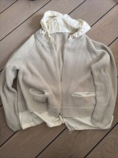 * Annette Görtz *  Jacke  *